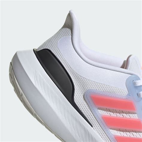 adidas ultrabounce price.